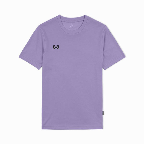 WARRIX Basic 3 Normal Fit T-Shirt Lifestyle Tee