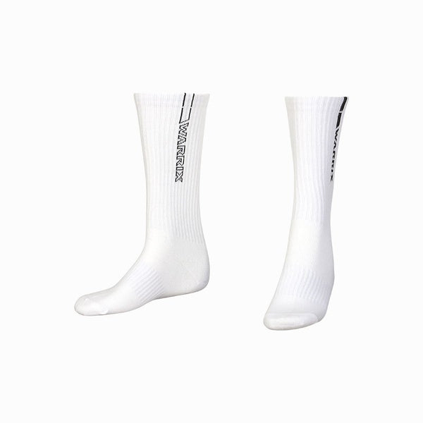 WARRIX Socks Long Unisex Lifestyle