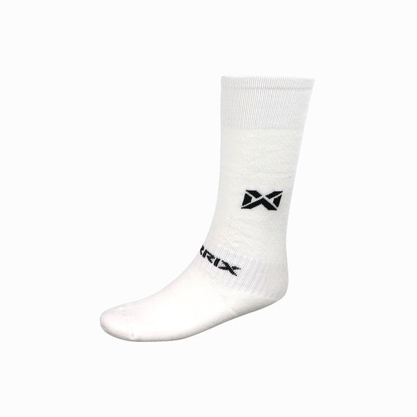 WARRIX Football Basic Socks Kids Futsal Sports Junior