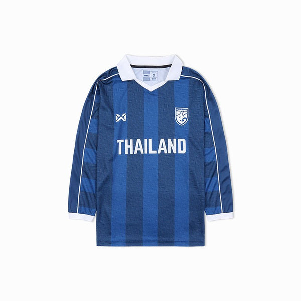 Nike - Vente en ligne Maillot de foot thailande domicile Nigeria 2018 Nike - Vente en ligne Maillot de foot thailande domicile Nigeria 2018