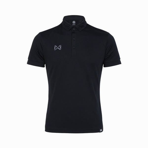 WARRIX Everyday Polo Shirt Unisex