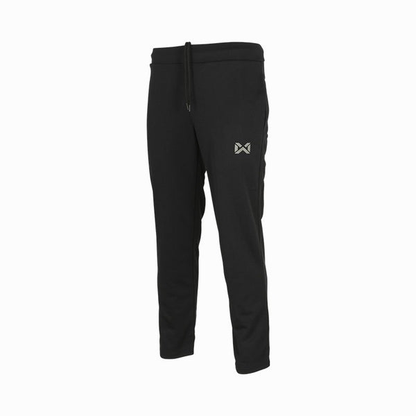 WARRIX Monte Warm Pants Training Lifestyle