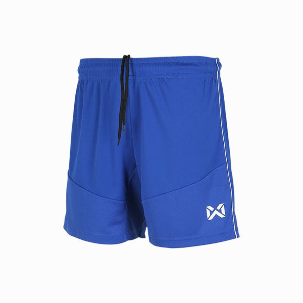 WARRIX Aero Training Shorts Football Sports