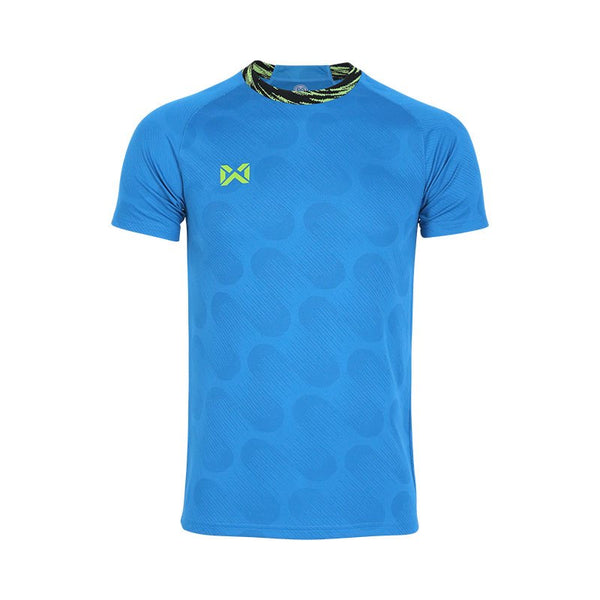 WARRIX Flash Training Shirt Football Futsal Sports