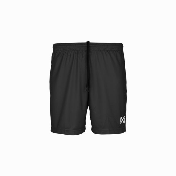 WARRIX Football Basic Trousers Sport Shorts