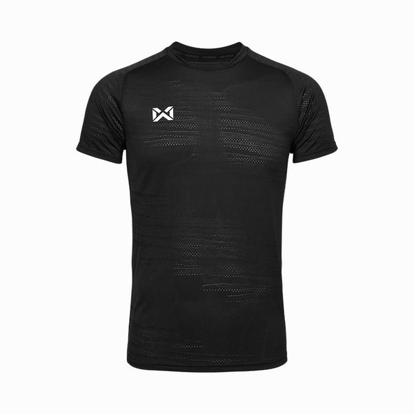 WARRIX Waver Training Shirt Sport