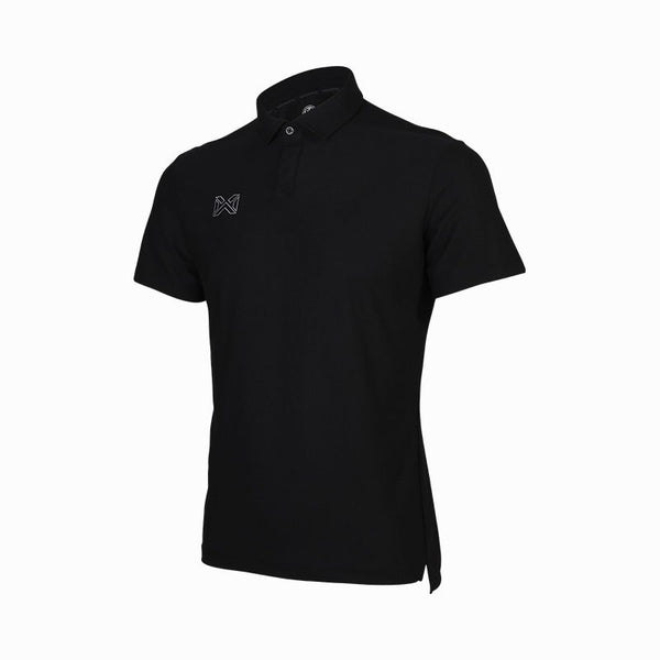 WARRIX Smart Polo Shirt Unisex
