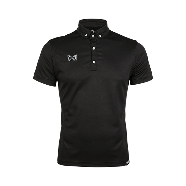 WARRIX Classic Polo Shirt Unisex