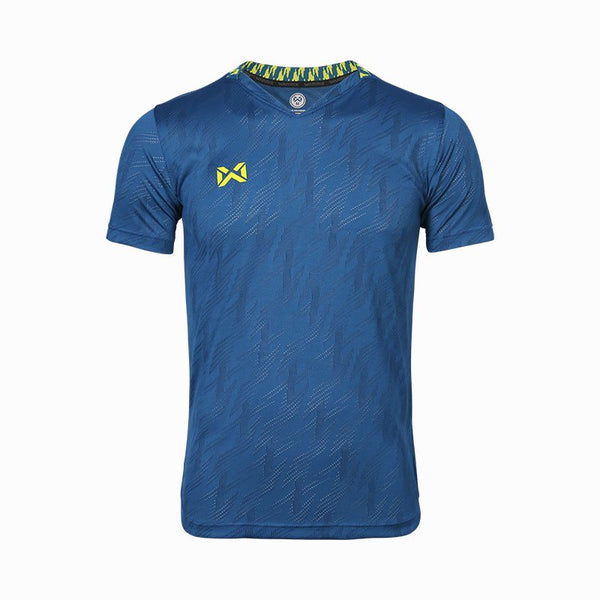 WARRIX Pulse Training Shirt Sports