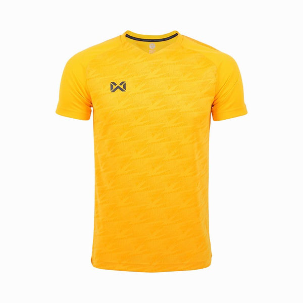 WARRIX Bond Perform Training Shirt T-Shirt Football Futsal Sports