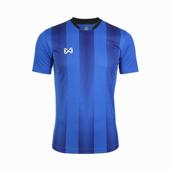 WARRIX Beam Training Shirt Football Futsal Sports