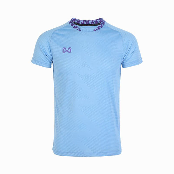 WARRIX Pulzar Training Shirt Sports