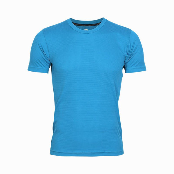 WARRIX Basic Running Shirt Sports Training