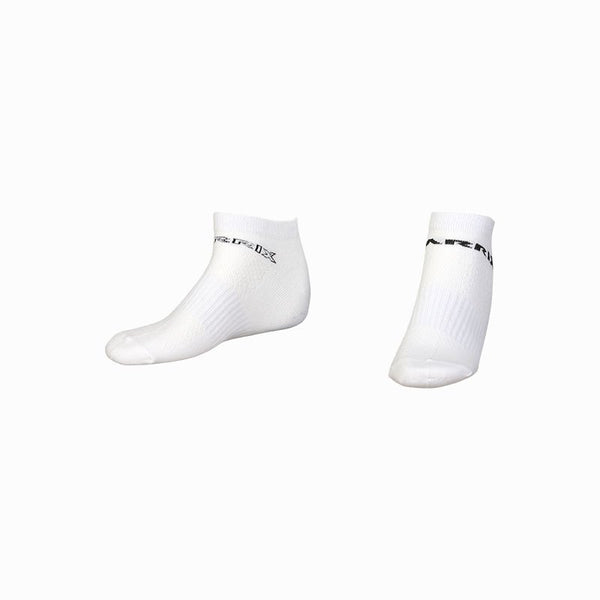 WARRIX Socks Ankle Nylon Light Cool Lifestyle