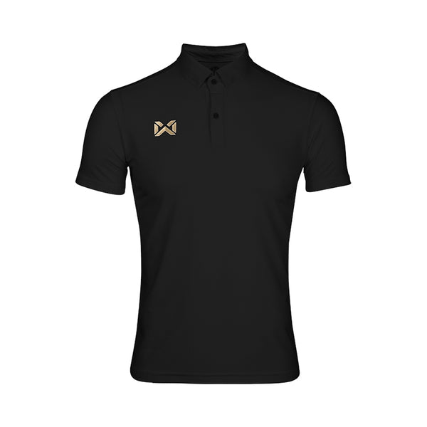 WARRIX Premium Polo Shirt Unisex