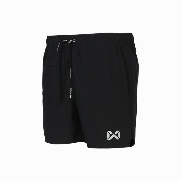 WARRIX Hyperdry Shorts Sports