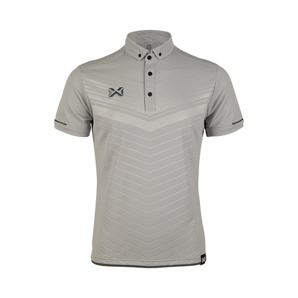 WARRIX Lavida Polo Shirt Unisex