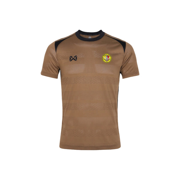 WARRIX NSFC Flow Training Shirt