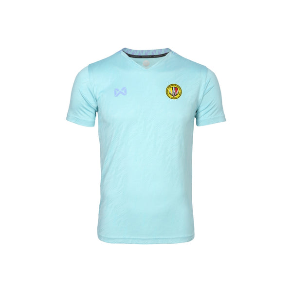 WARRIX NSFC Pulse Training Shirt