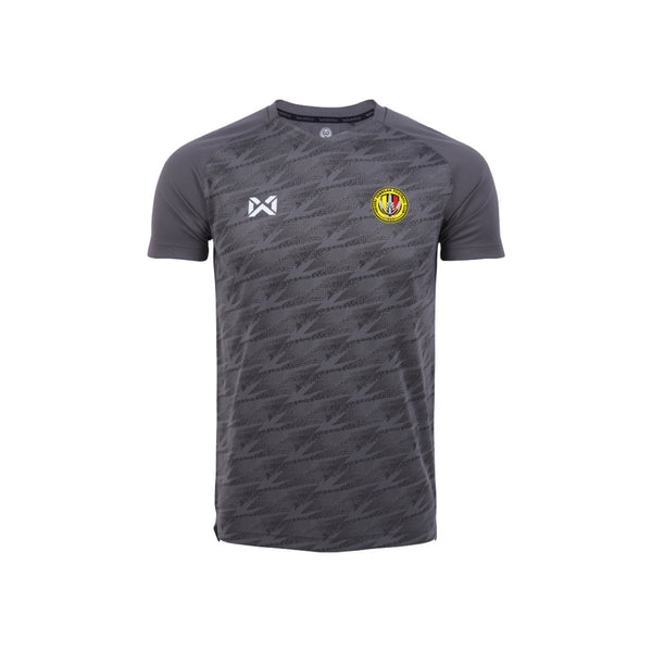 WARRIX NSFC Bond Perform Training Shirt