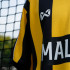WARRIX Malaysia Lifestyle Oversize Jersey
