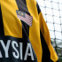 WARRIX Malaysia Lifestyle Oversize Jersey