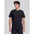 WARRIX MESH NORMAL FIT T-SHIRT COMBA+COOL