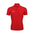 WARRIX UNISEX PREMIUM POLO