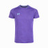 WARRIX PULZAR TRAINING SHIRT