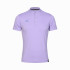 WARRIX BUBBLE II POLO SHIRT