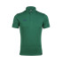 WARRIX BUBBLE POLO SHIRT