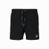 WARRIX HYPERDRY SHORTS