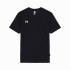 WARRIX Basic 3 Normal Fit T-Shirt