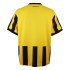 WARRIX Malaysia Lifestyle Oversize Jersey