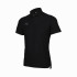 WARRIX Unisex Smart Polo Shirt