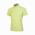 WARRIX Unisex Smart Polo Shirt