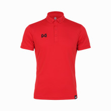 WARRIX Everyday Polo Shirt