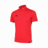 WARRIX Everyday Polo Shirt