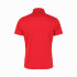 WARRIX Everyday Polo Shirt