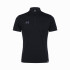 WARRIX Everyday Polo Shirt