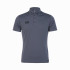 WARRIX Everyday Polo Shirt