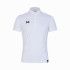 WARRIX Everyday Polo Shirt