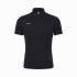 WARRIX Solid Polo Shirt