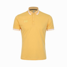 WARRIX Tipping Polo Shirt