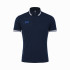 WARRIX Tipping Polo Shirt