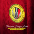 WARRIX NSFC Home Jersey 25/26 (Player Grade)