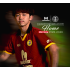 WARRIX NSFC Home Jersey 25/26 (Player Grade)