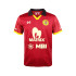 WARRIX NSFC Home Jersey 25/26 (Replica Grade)