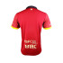 WARRIX NSFC Home Jersey 25/26 (Replica Grade)