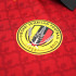 WARRIX NSFC Home Jersey 25/26 (Replica Grade)